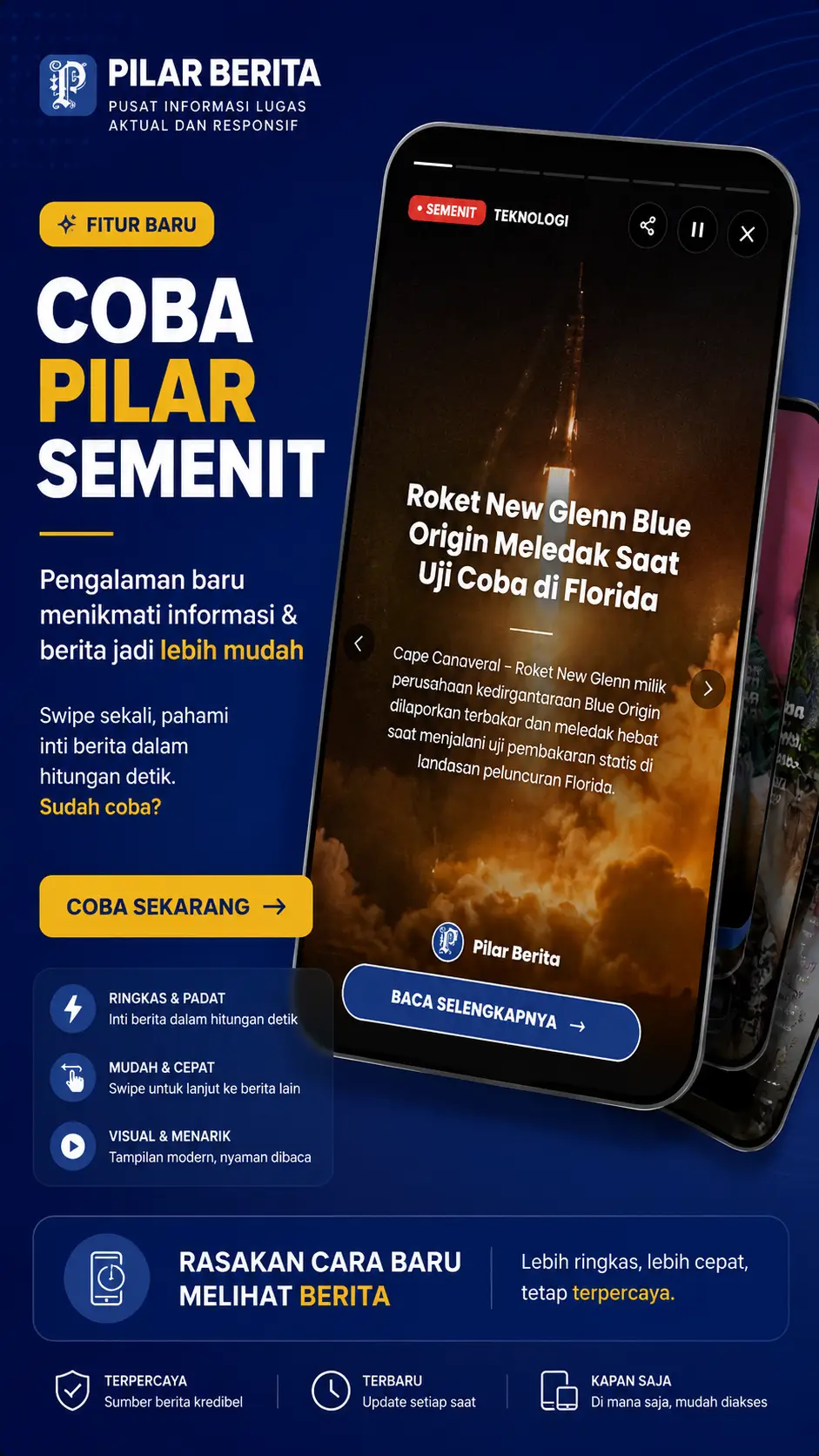 Splash Screen