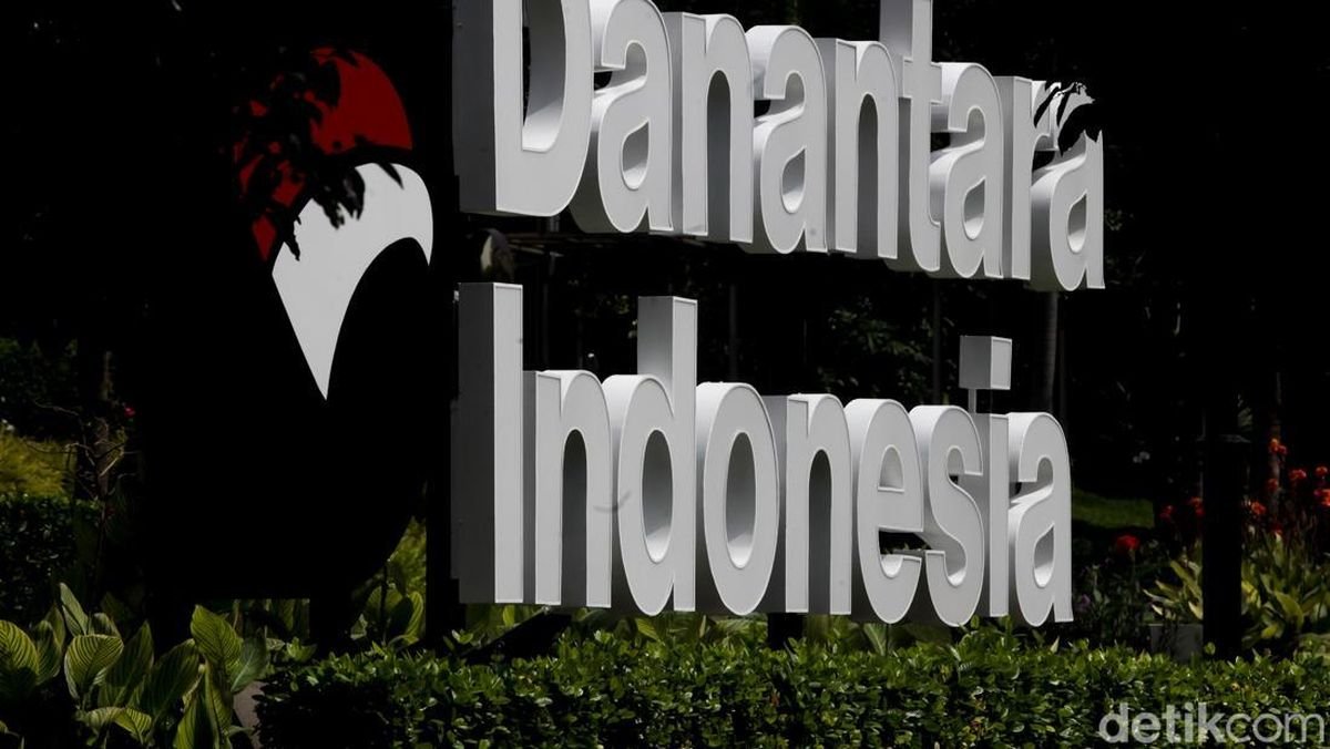 Danantara Bawa BUMN WtE Denera IPO: Solusi Hijau atau Beban Baru di BEI?