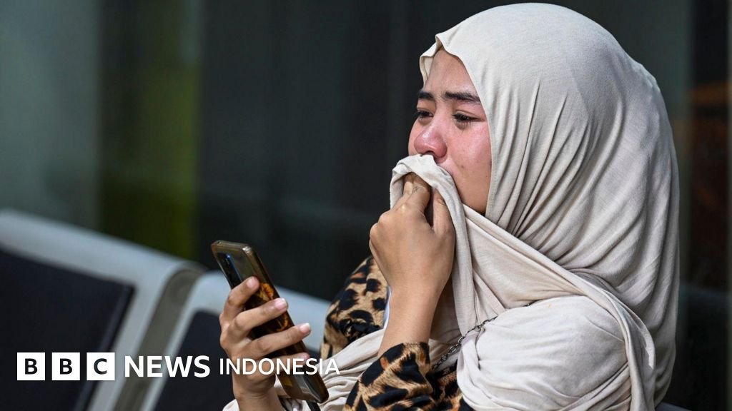 Kecelakaan Kereta Bekasi Timur: Kegagalan Sistemik Perlintasan Sebidang