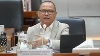 Transparansi Barang Reza Valentino: Mengapa Perlu Investigasi Khusus?