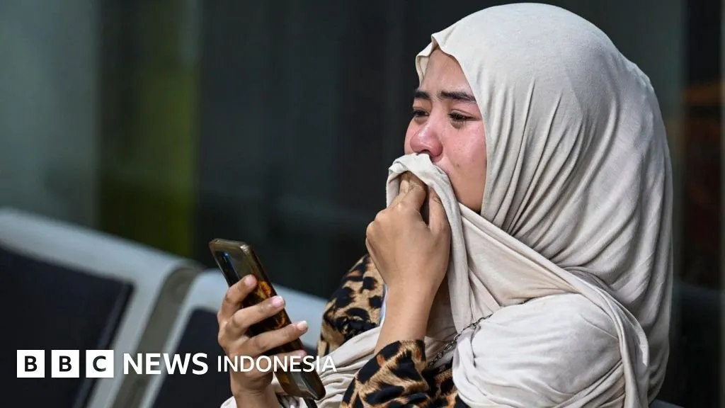 Kecelakaan Kereta Bekasi Timur: Kegagalan Sistemik Perlintasan Sebidang