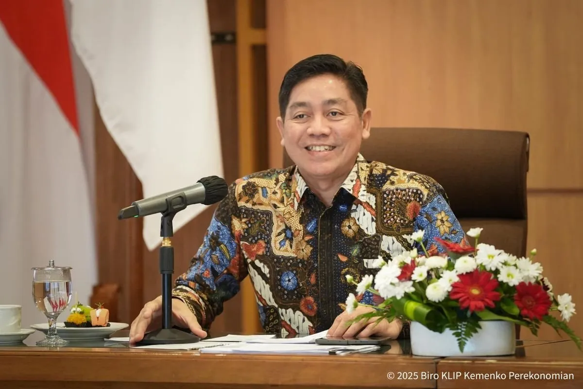 Rute Internasional Belitung Dibuka Kembali, Efektifkah Dongkrak Devisa?