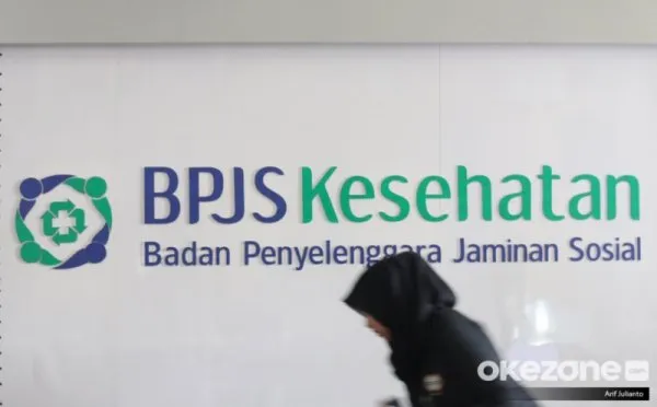 Syarat dan Cara Pakai BPJS Kesehatan Gratis Korban PHK 2024