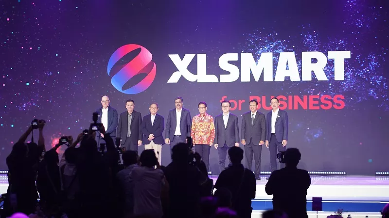 Hypernet Technologies di BRAVO 500 Summit 2026: Transformasi atau Sekadar Branding?