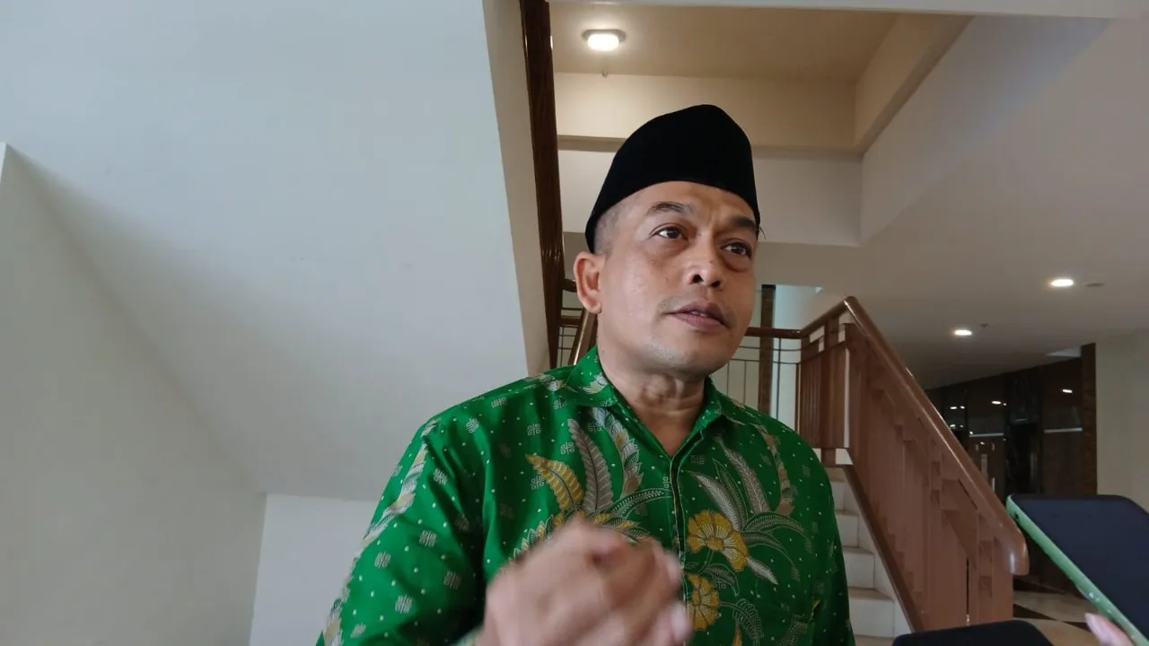 HIPKA Kaltim Satukan Kekuatan Pengusaha Lokal, Delapan MoU Jadi Langkah Awal Rebut Peluang Ekonomi Daerah