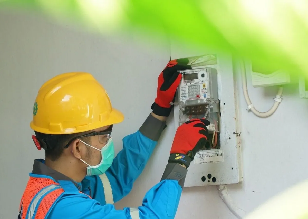 Promo Diskon Listrik 50 Persen PLN April 2026: Solusi atau Strategi Konsumsi?