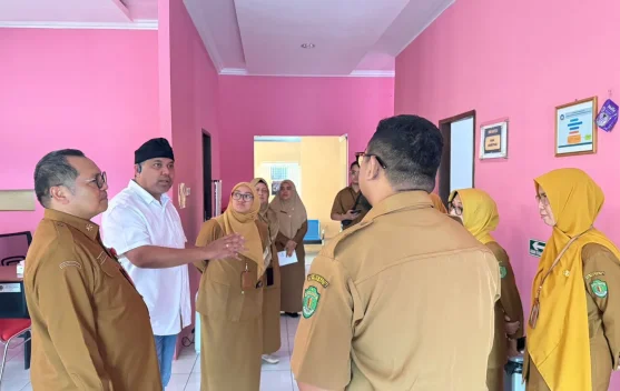 Polda Kaltim Optimalkan Program PILAR: Efektivitas Rehab Narkoba Dipertanyakan?