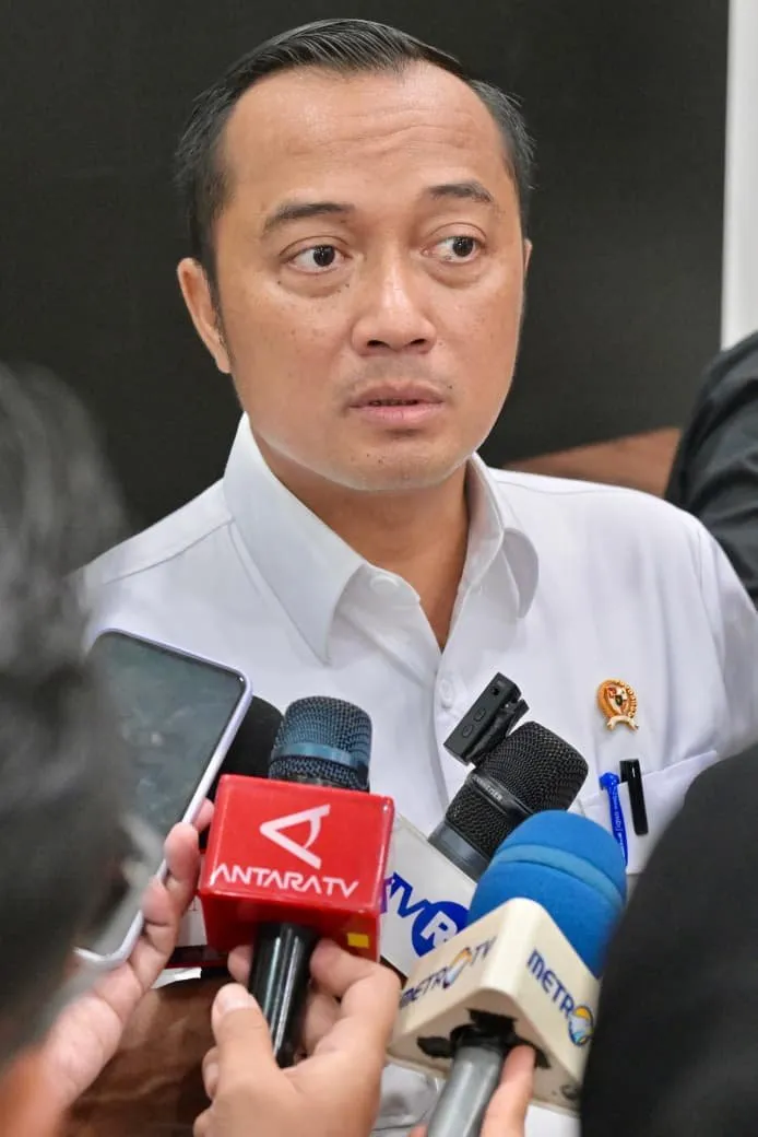 Pemerintah Janji Perkuat Pengawasan Anti-Korupsi, Efektif atau Sekadar Jargon?