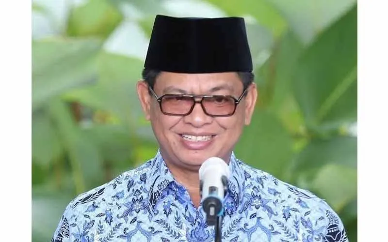 Pengunduran Diri Massal Anggota TAGUPP Kaltim Soroti Krisis Internal