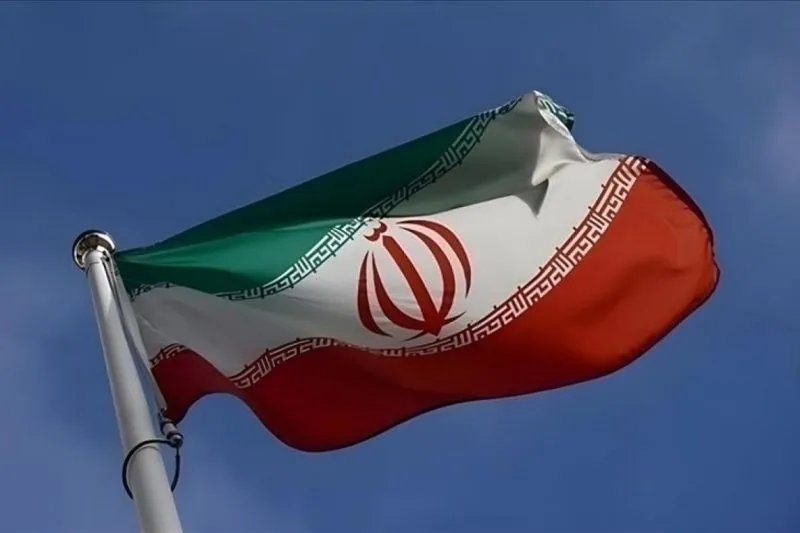 Memahami Rial dan Toman di Tengah Pelemahan Mata Uang Iran
