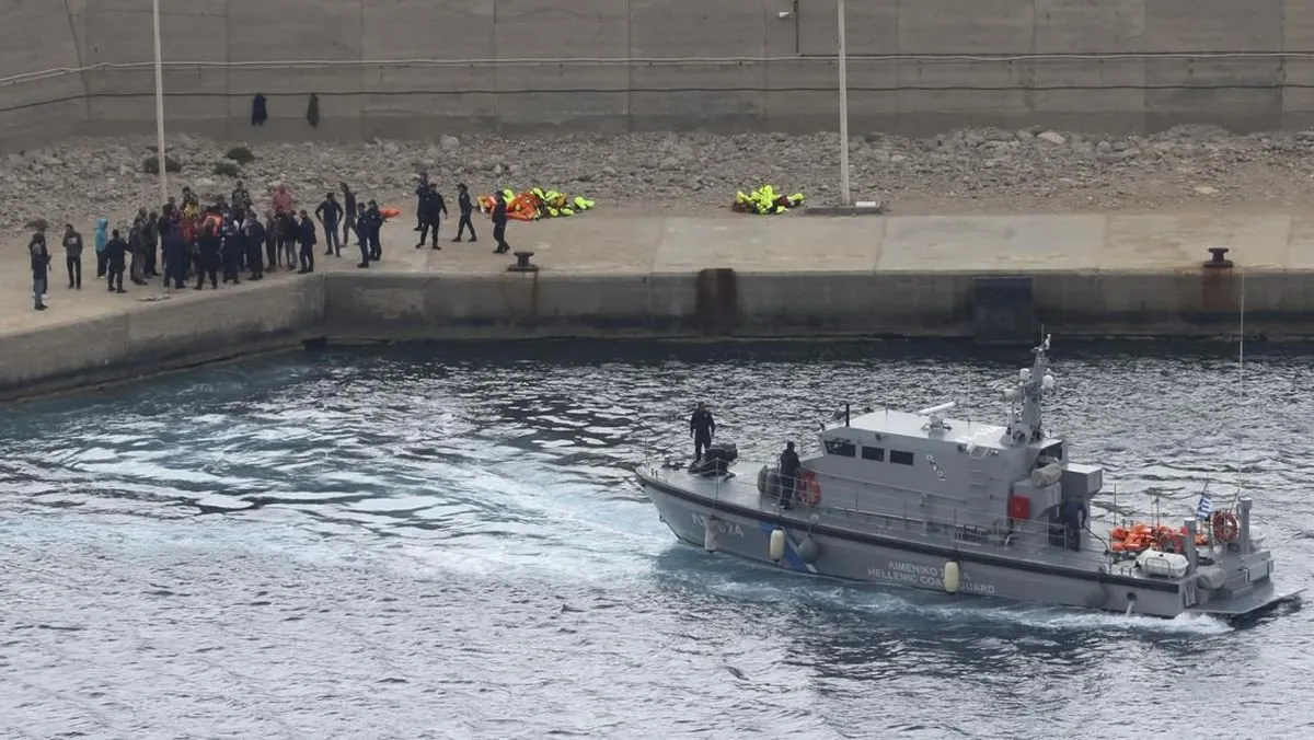 RI hingga Spanyol Kecam Keras Serangan Brutal Israel ke Kapal Flotilla