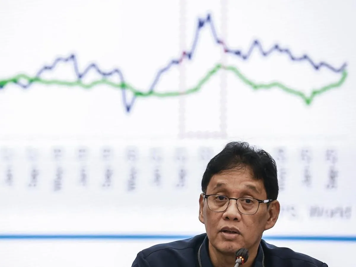 Purbaya Bantah Kas Negara Sisa Rp 120 T, Transparansi APBN Dikritik