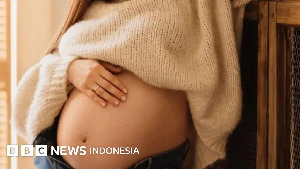 Fenomena Langka Superfekundasi Heteropaternal: Satu Ibu Dua Ayah