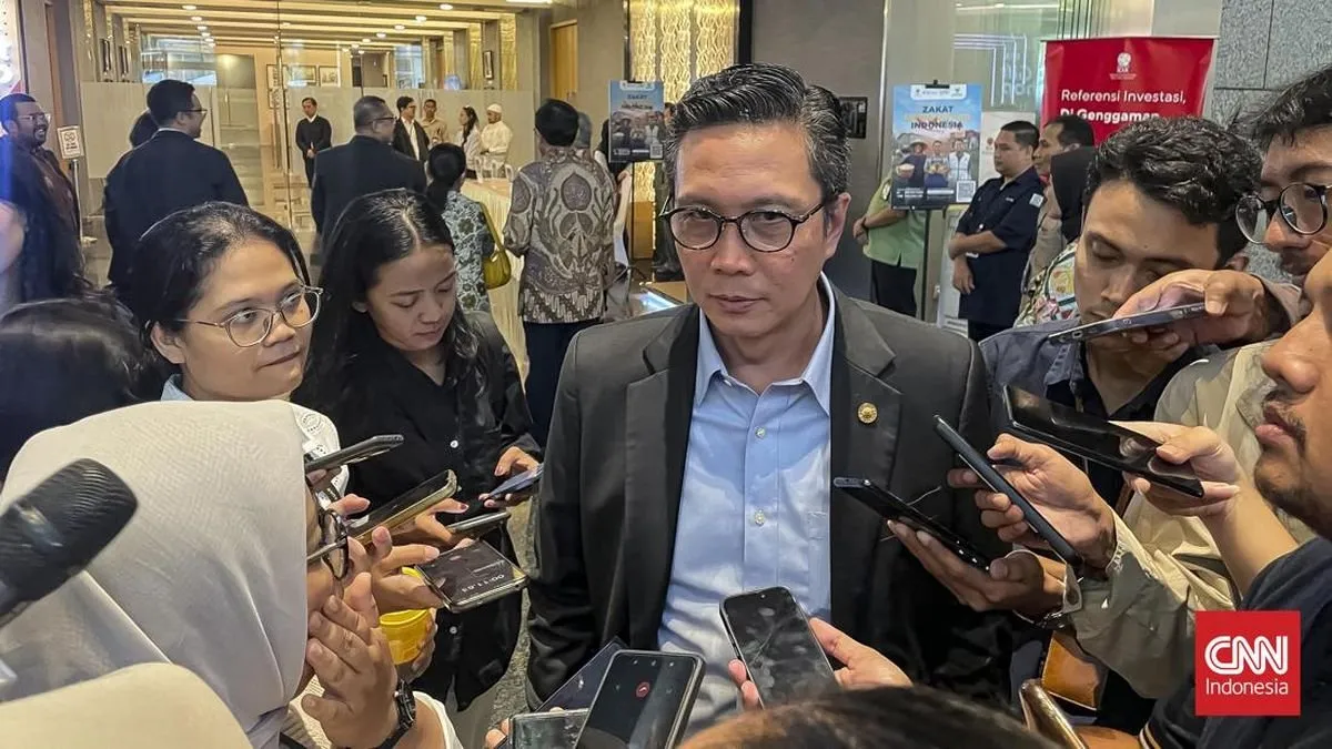 MSCI Bekukan Saham RI Hingga 2026, Efektivitas Proposal BEI Diragukan