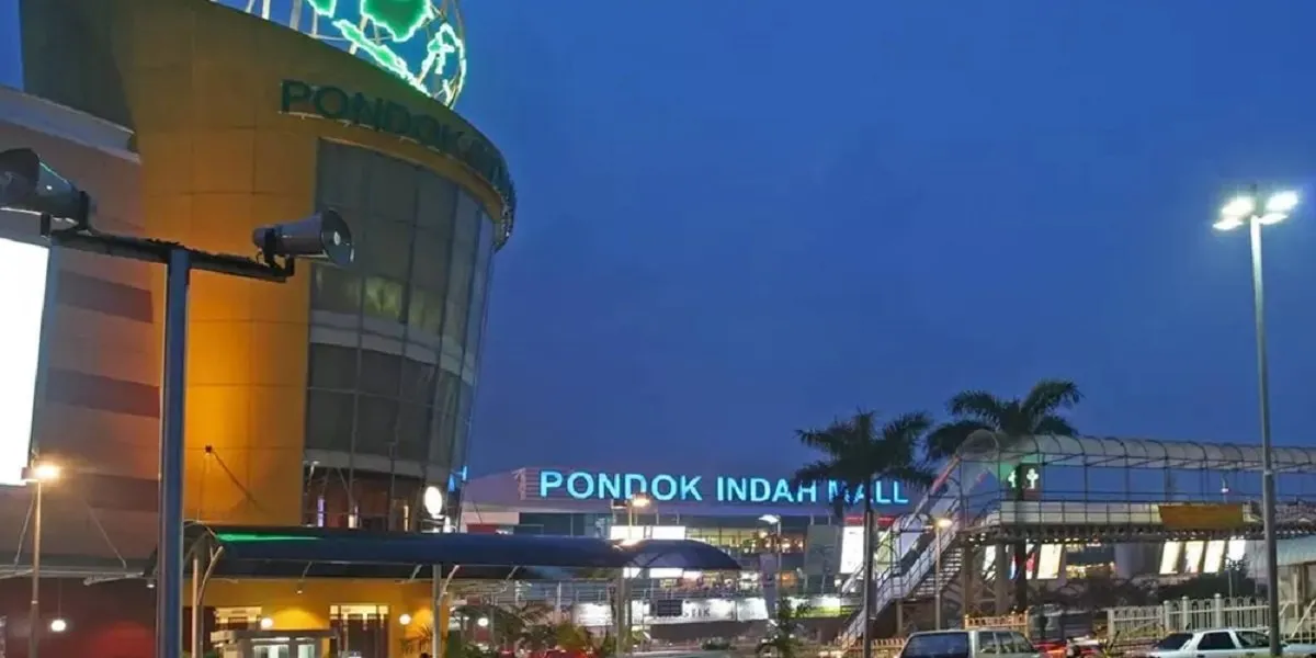 5 Pemilik Mal Terbesar di Jakarta: Dominasi Konglomerat di Balik Gaya Hidup Mewah