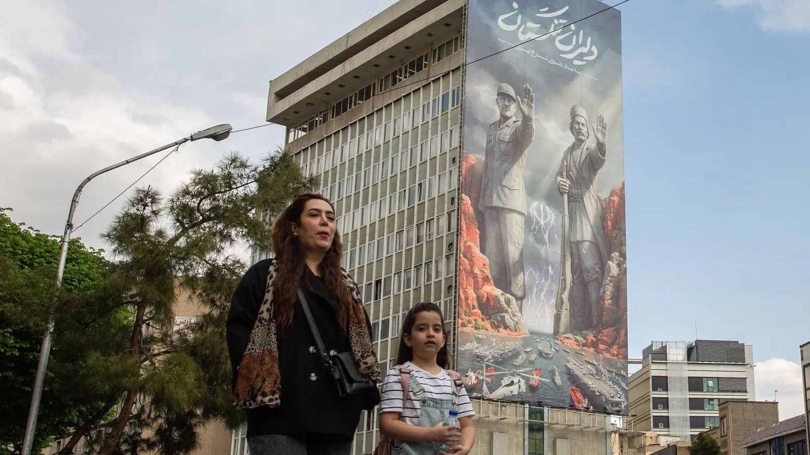 Blokade AS atas Iran: Efektif Tekan Konsesi atau Picu Krisis Energi?