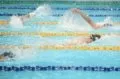 Indonesia Short Course Emerging Series 2026 Dibuka: Ambisi vs Realita Prestasi