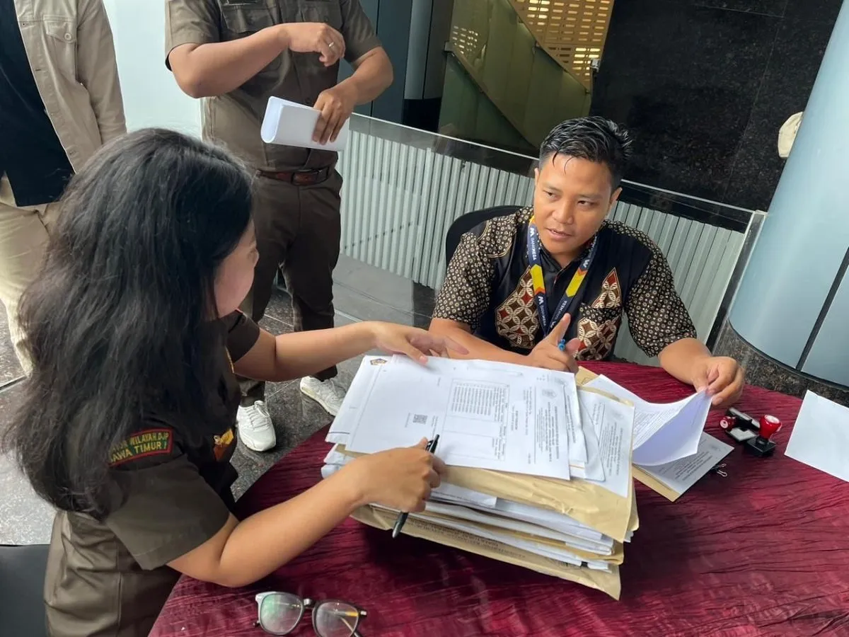 DJP Blokir 3.185 Rekening Penunggak Pajak, Langkah Agresif Kejar Target