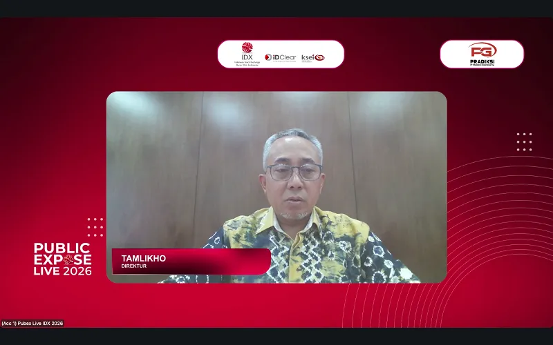 Strategi Free Float PGUN: Pemenuhan Regulasi atau Sekadar Hindari Sanksi?