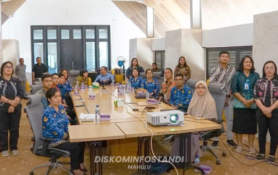 Mahakam Ulu Susun PJPK 2026: Strategi Nyata atau Sekadar Formalitas?