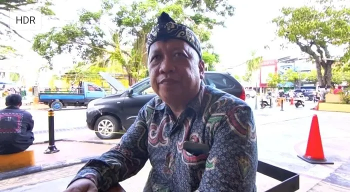 Panggung Kreativitas SMK Balikpapan: Inovasi Nyata atau Tren Sesaat?