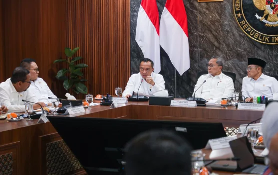 Evaluasi Makan Bergizi Gratis 3T: Efisiensi atau Sekadar Janji?