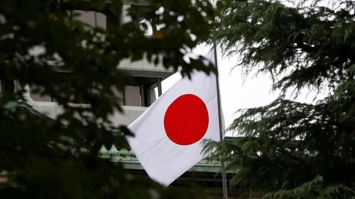 Jepang Tembakkan Rudal di Dekat Taiwan, China Marah Besar: Provokasi Berbahaya?
