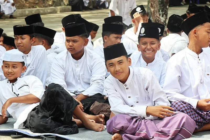 Kemenag Kaltim Deklarasi Gernas Rana: Solusi Nyata atau Sekadar Seremonial?