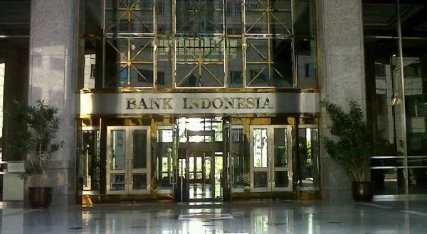 3 Kandidat Gubernur BI Muncul: Ujian Independensi Bank Sentral?
