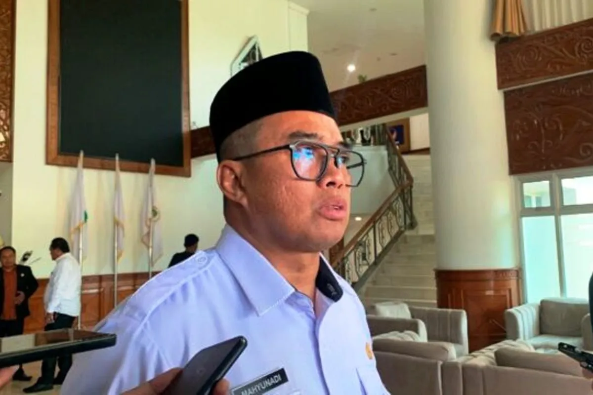 Kutai Timur Kejar Target PBB Rp30 Miliar: Sinergi atau Formalitas?