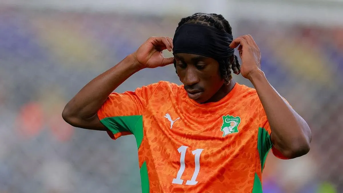 Transfer Yan Diomande ke Real Madrid Disepakati: Langkah Mubazir Los Blancos?
