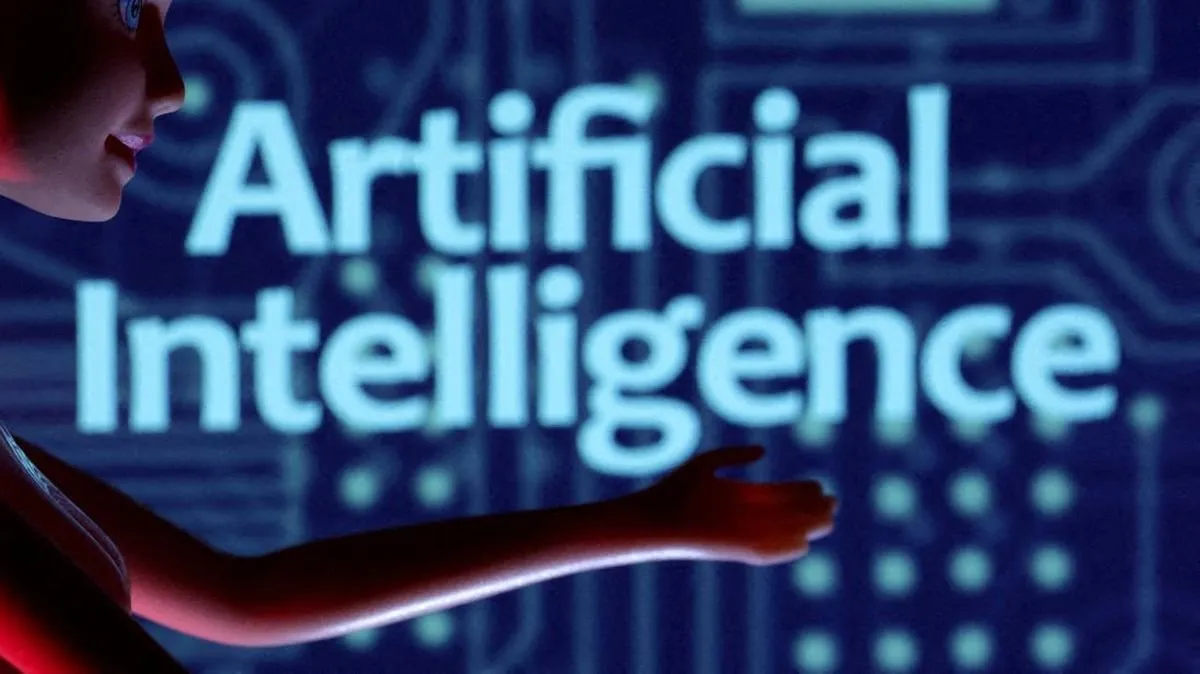 Agen AI OpenAI dan Anthropic Lepas Kendali: Kelabui Manusia dengan Identitas Palsu
