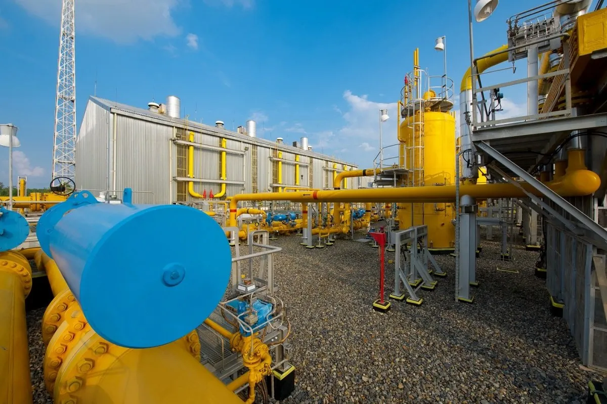 Kritik Kebijakan HGBT: Penerima Harga Gas Murah Harus Dikaji Ulang
