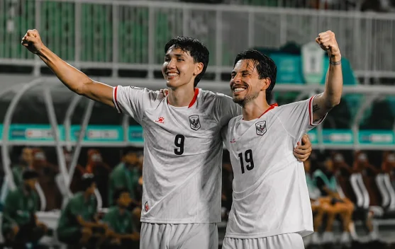 Timnas Indonesia Bungkam Timor Leste 3-0: Menang, Namun Penyelesaian Akhir Masih Jadi Catatan